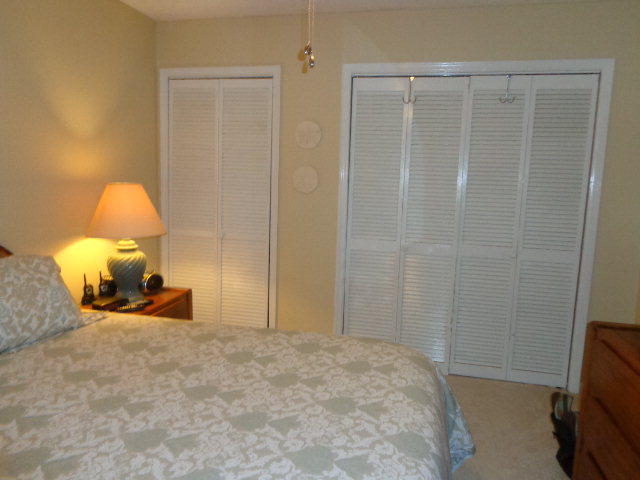 HORIZON SOUTH 1 CONDO - Residential