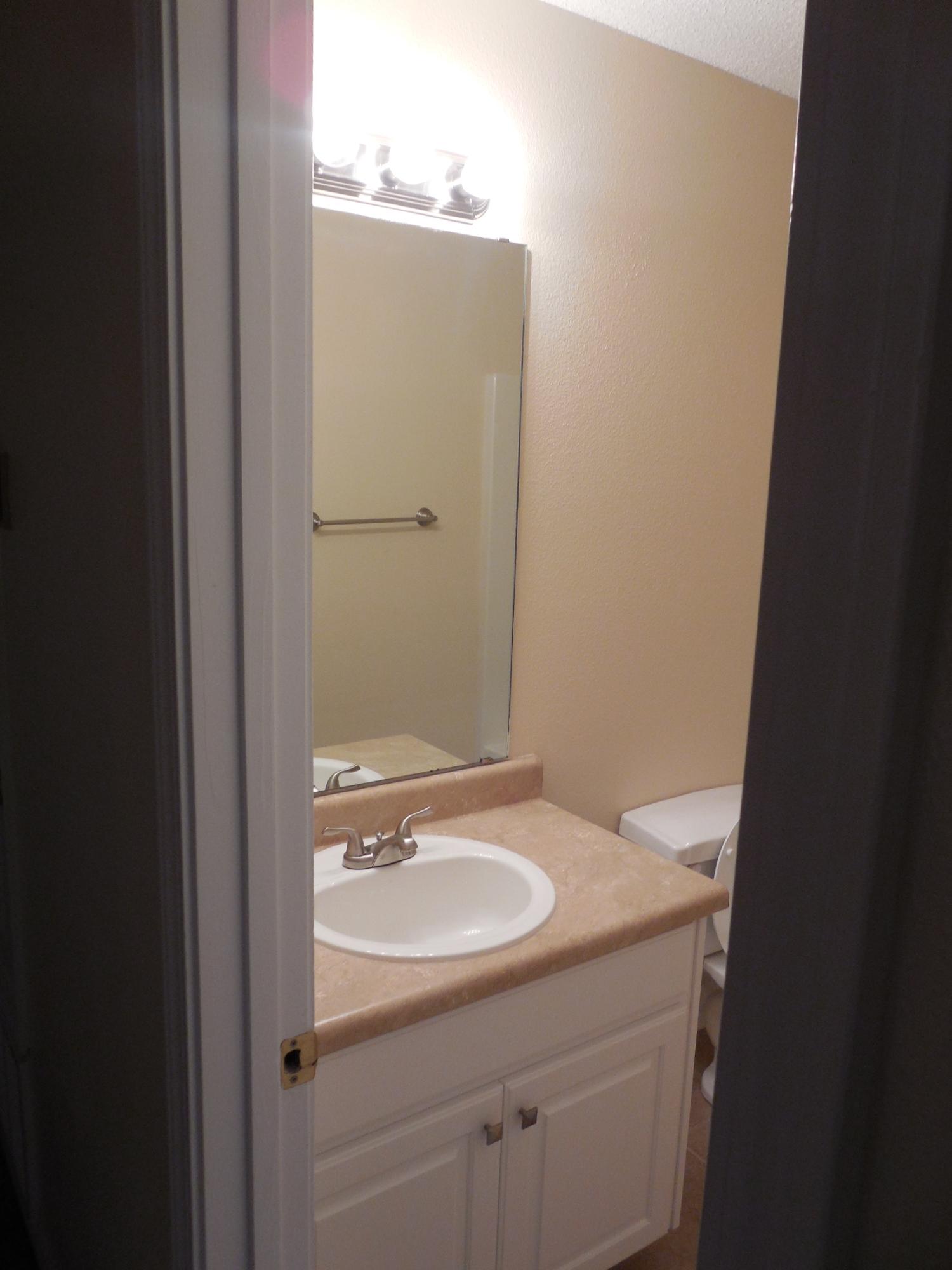 CHEROKEE BEND S/D - Residential