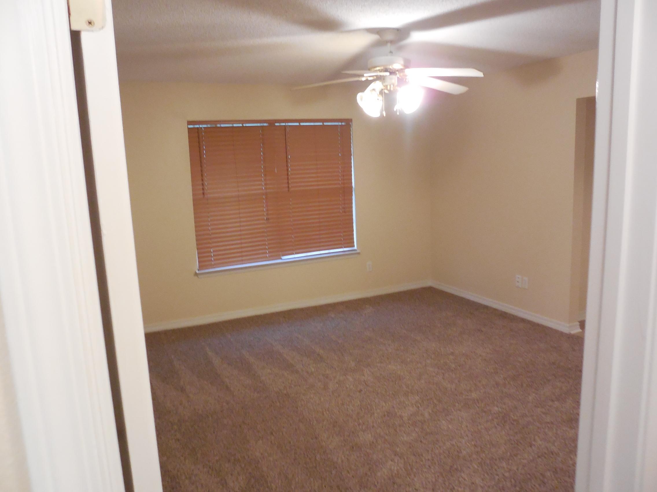 CHEROKEE BEND S/D - Residential