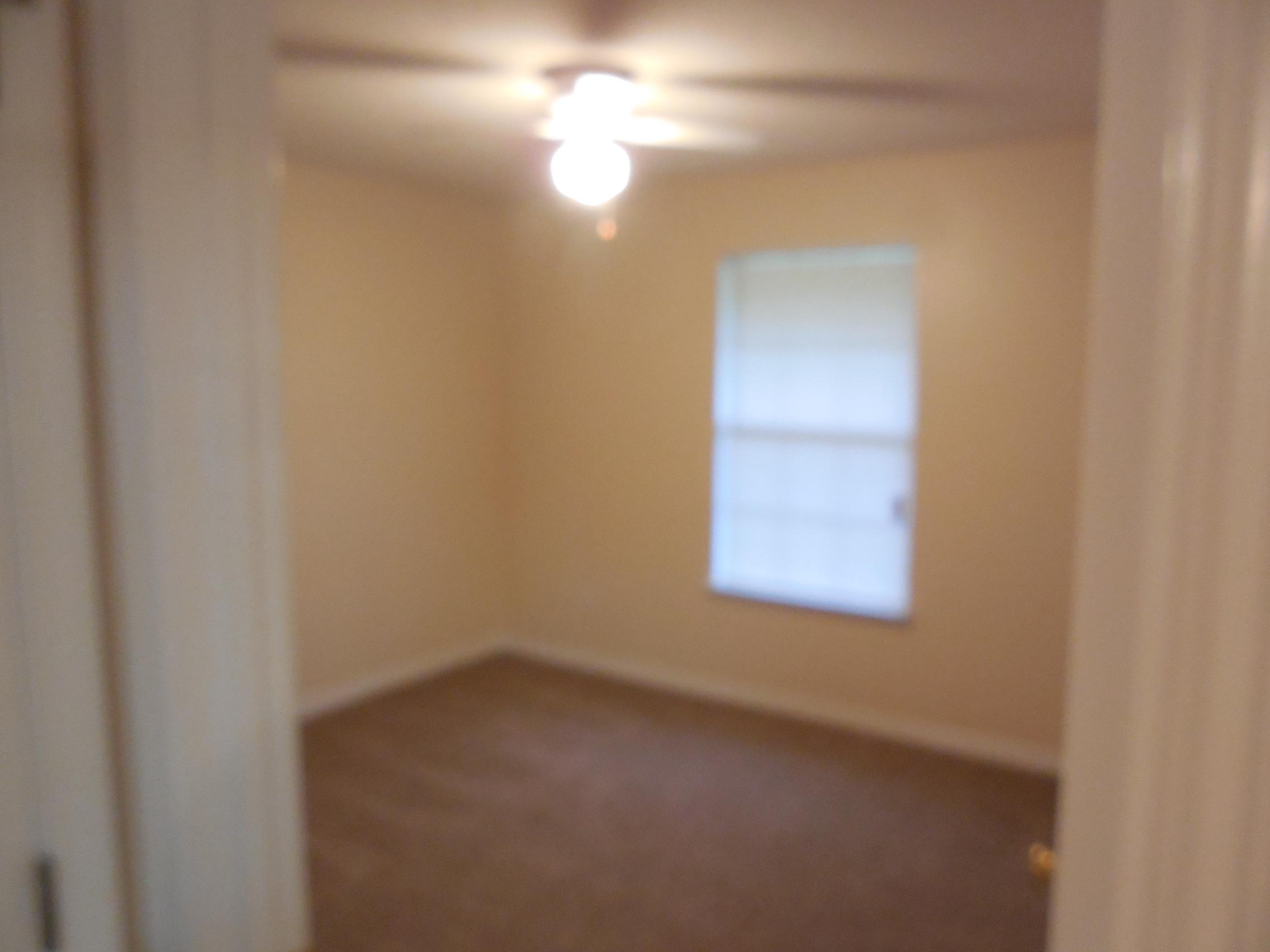 CHEROKEE BEND S/D - Residential