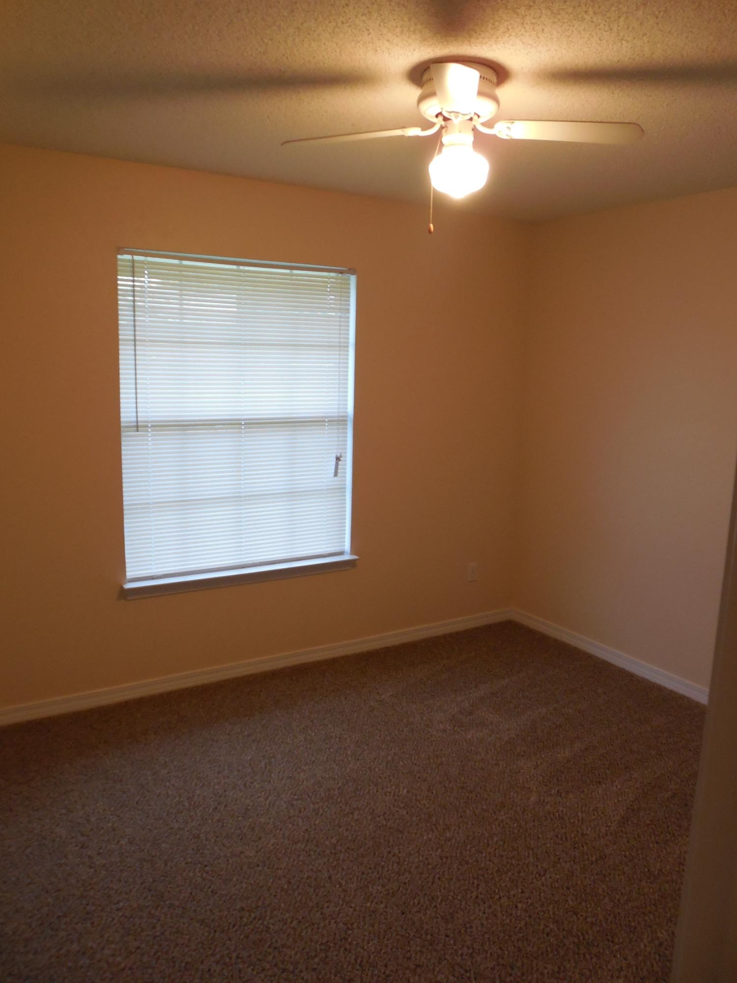 CHEROKEE BEND S/D - Residential