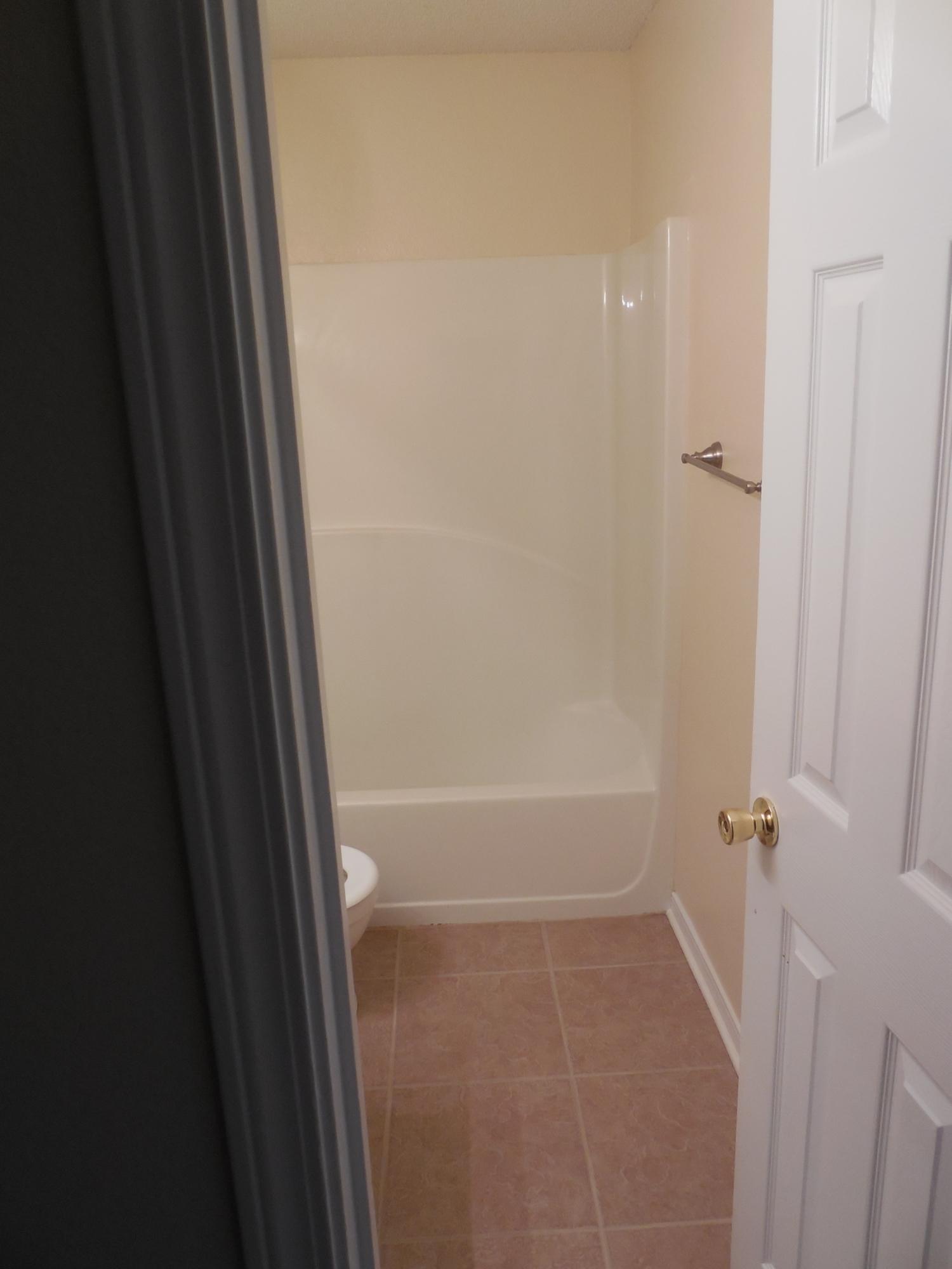 CHEROKEE BEND S/D - Residential