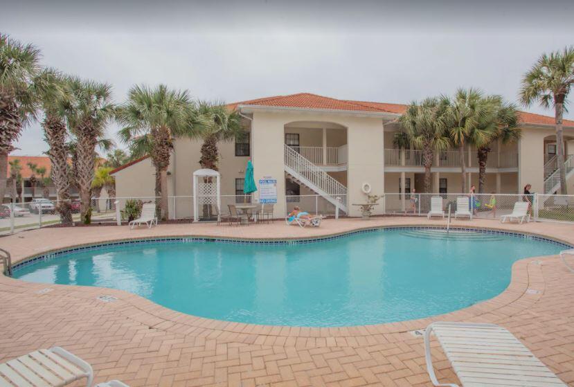 Horizon South Townhouses - Residential