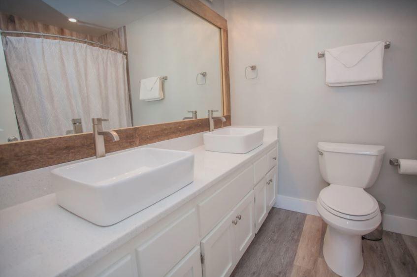 Horizon South Townhouses - Residential