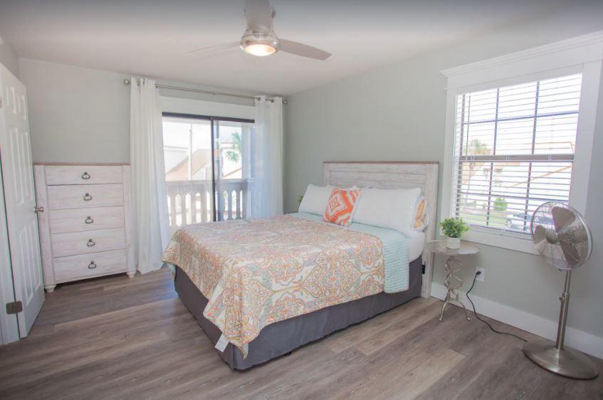 Horizon South Townhouses - Residential