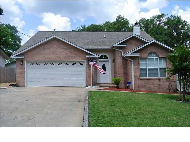 FLORIDA HEIGHTS - Residential