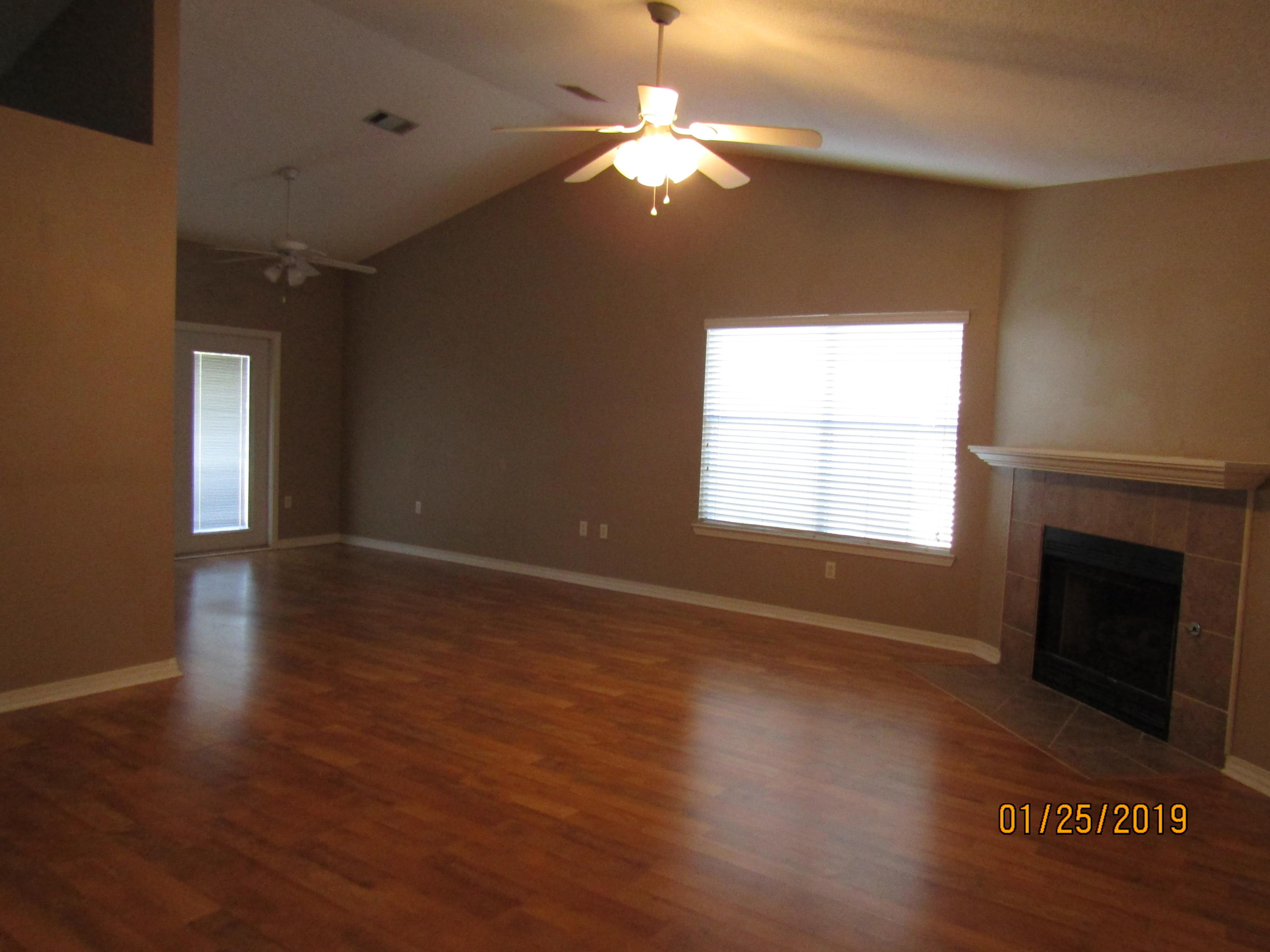 FLORIDA HEIGHTS - Residential