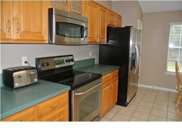 FLORIDA HEIGHTS - Residential