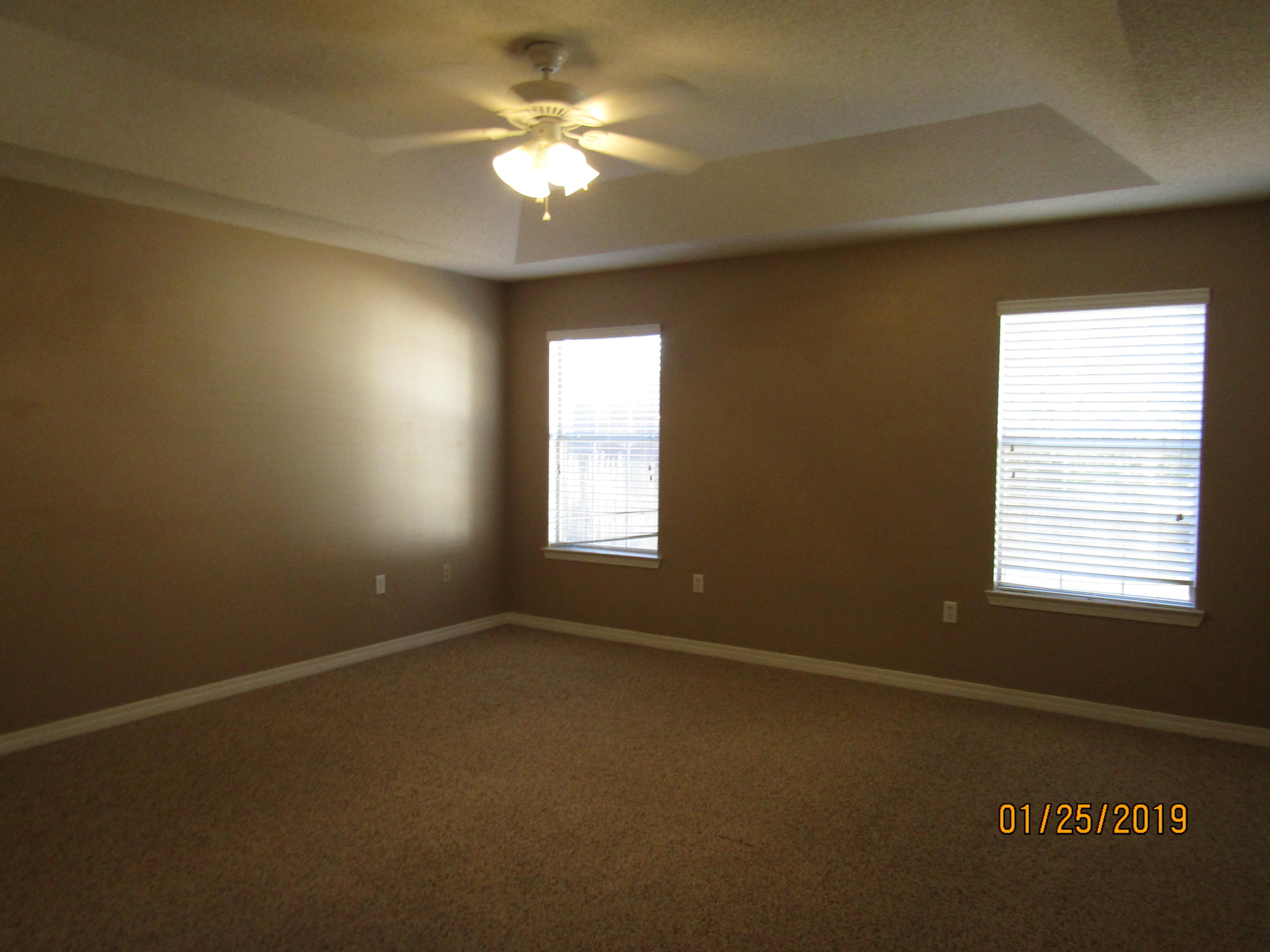 FLORIDA HEIGHTS - Residential