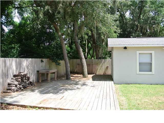 FLORIDA HEIGHTS - Residential