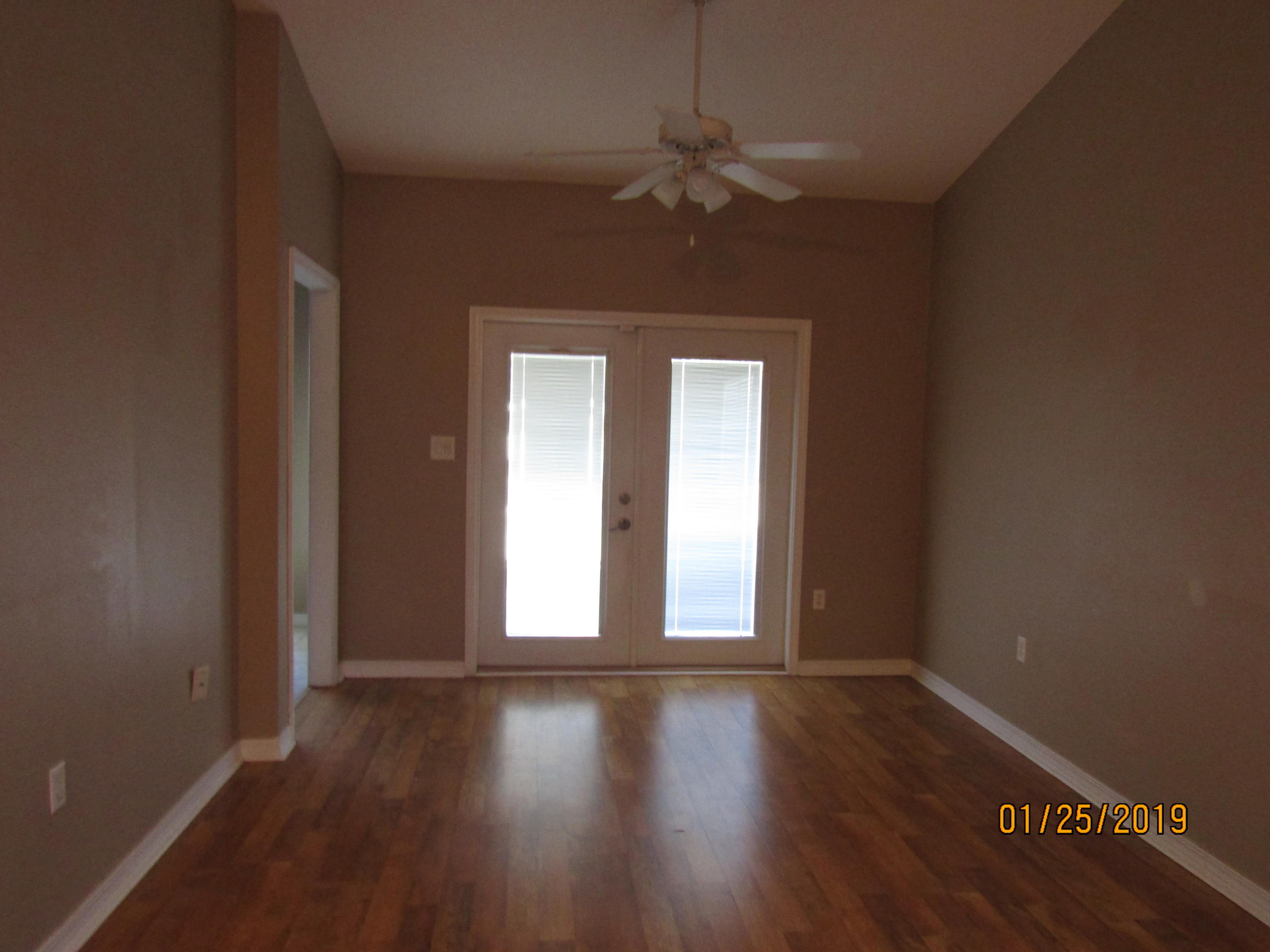 FLORIDA HEIGHTS - Residential