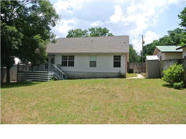 FLORIDA HEIGHTS - Residential