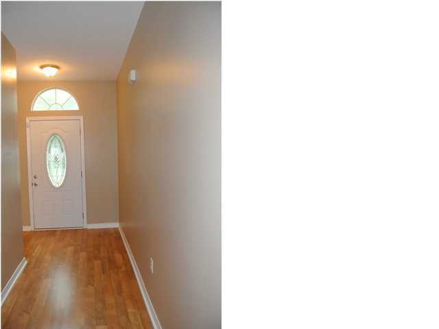 FLORIDA HEIGHTS - Residential