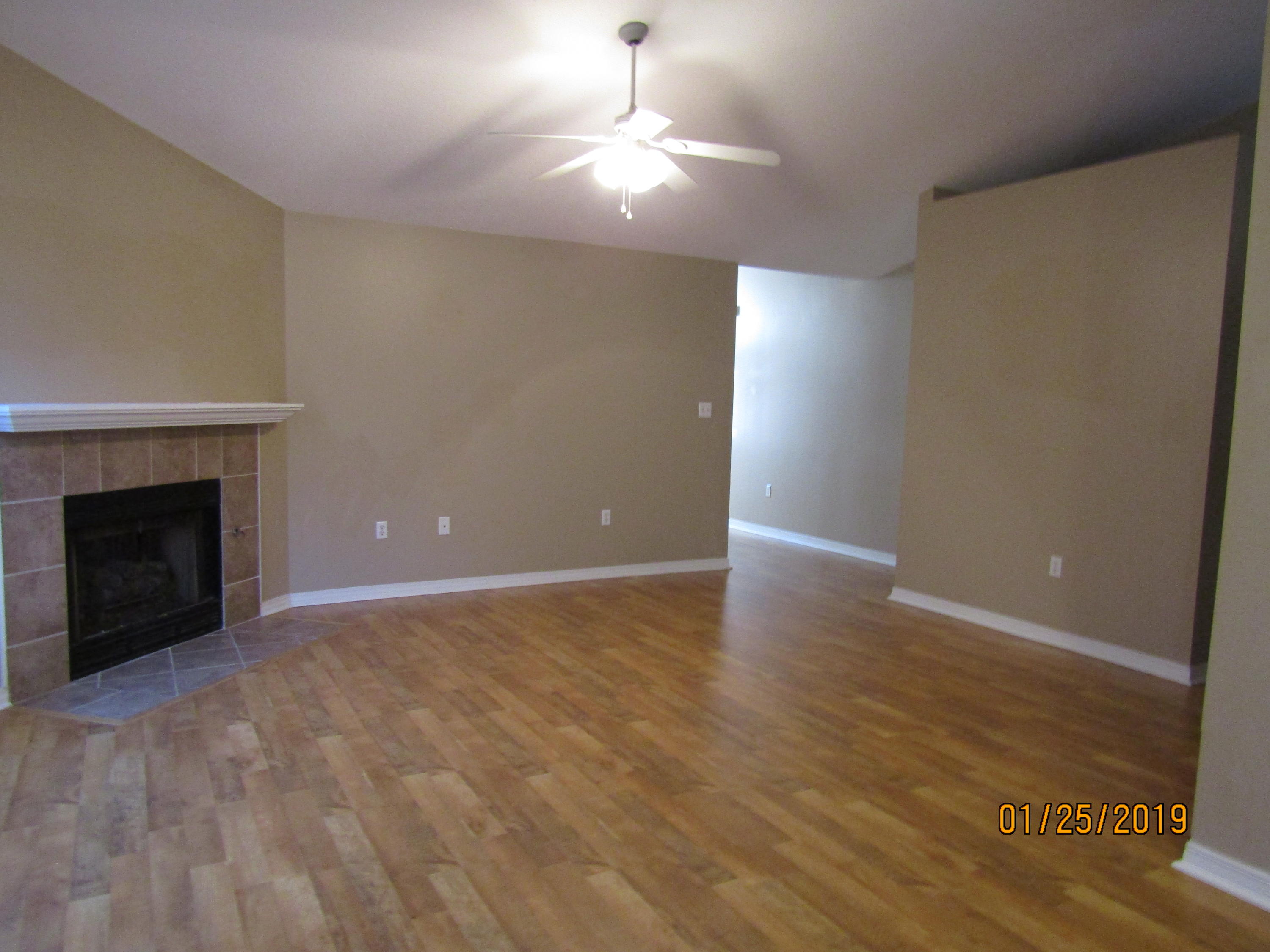 FLORIDA HEIGHTS - Residential