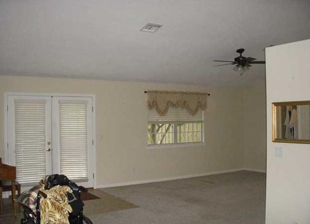 SUMMERWOOD - Residential