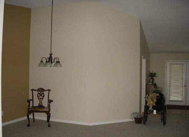 SUMMERWOOD - Residential