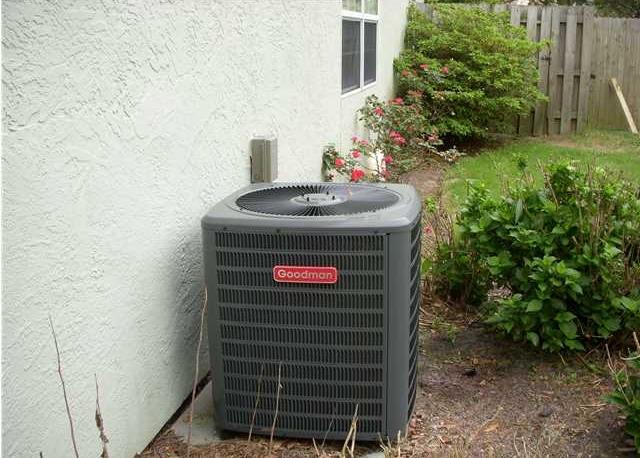 SUMMERWOOD - Residential