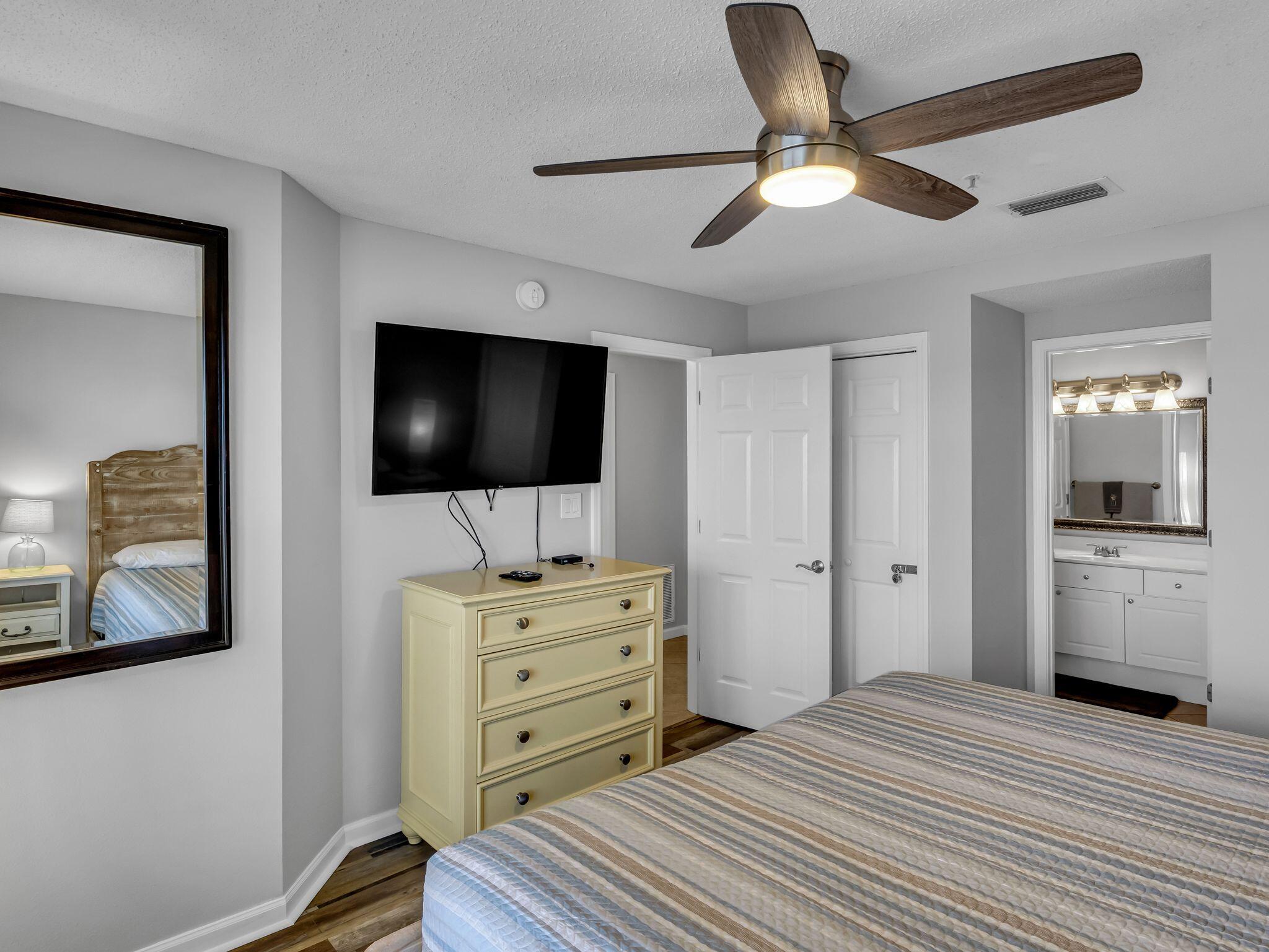 CIBONEY CONDO - Residential