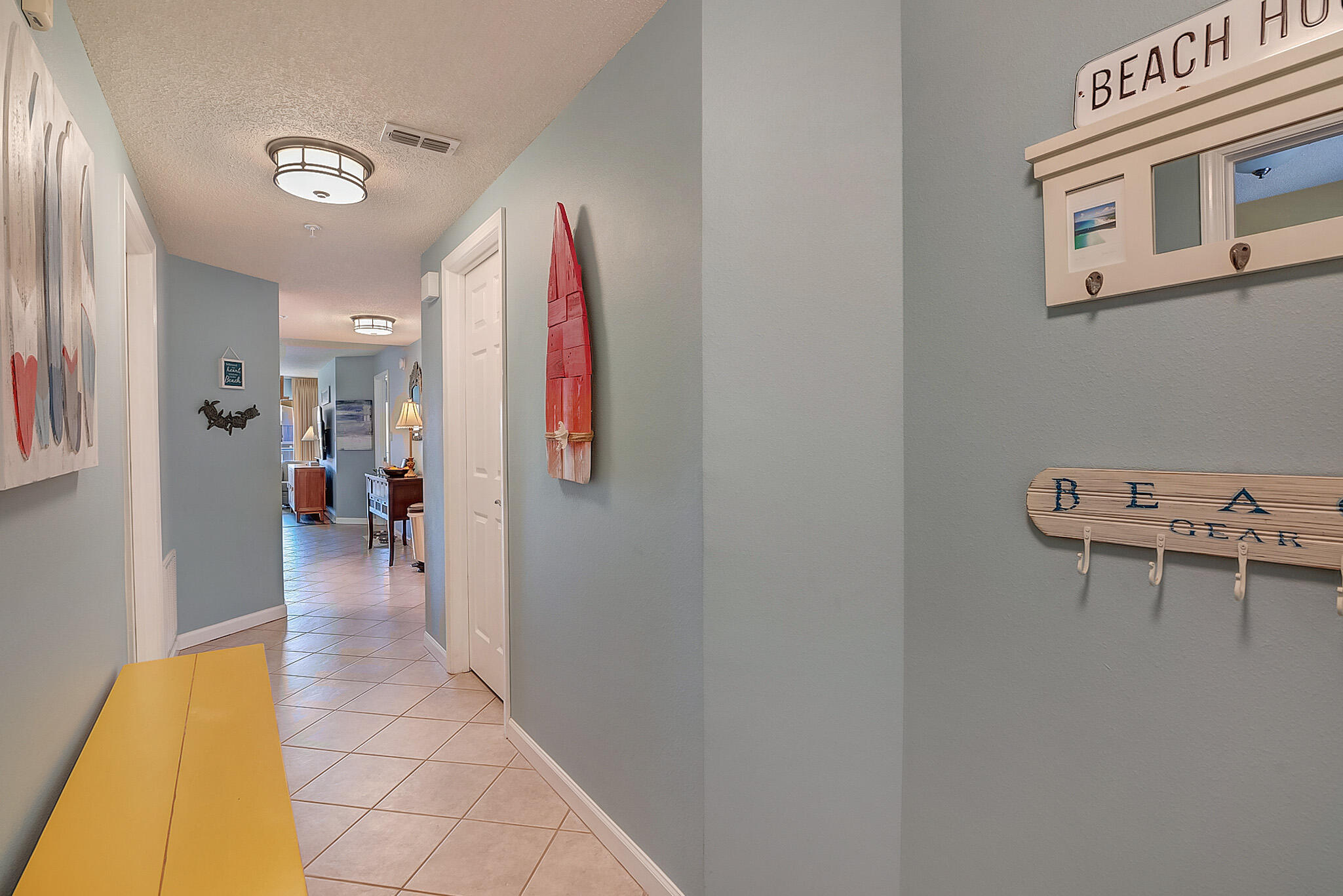 CIBONEY CONDO - Residential