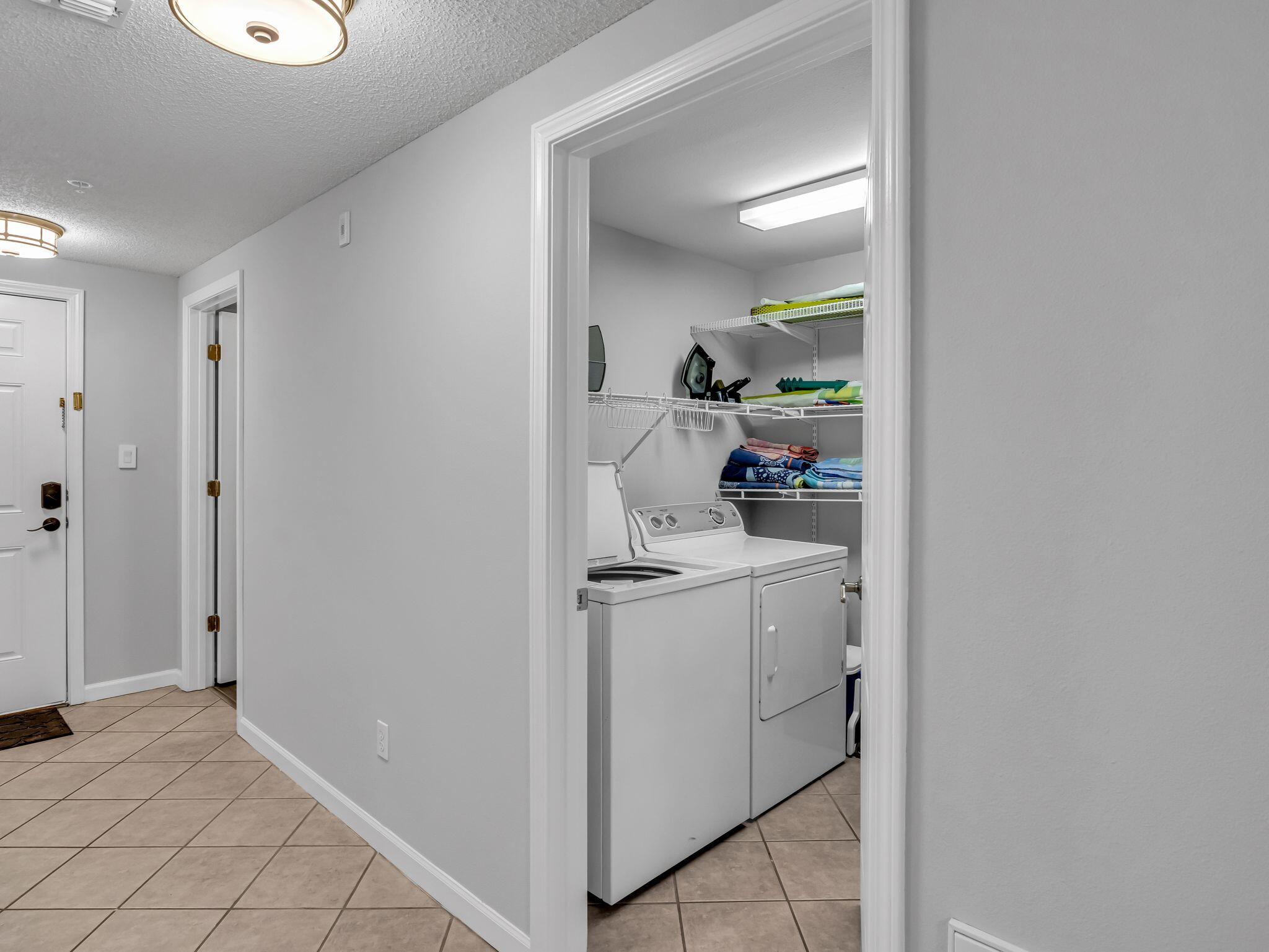 CIBONEY CONDO - Residential