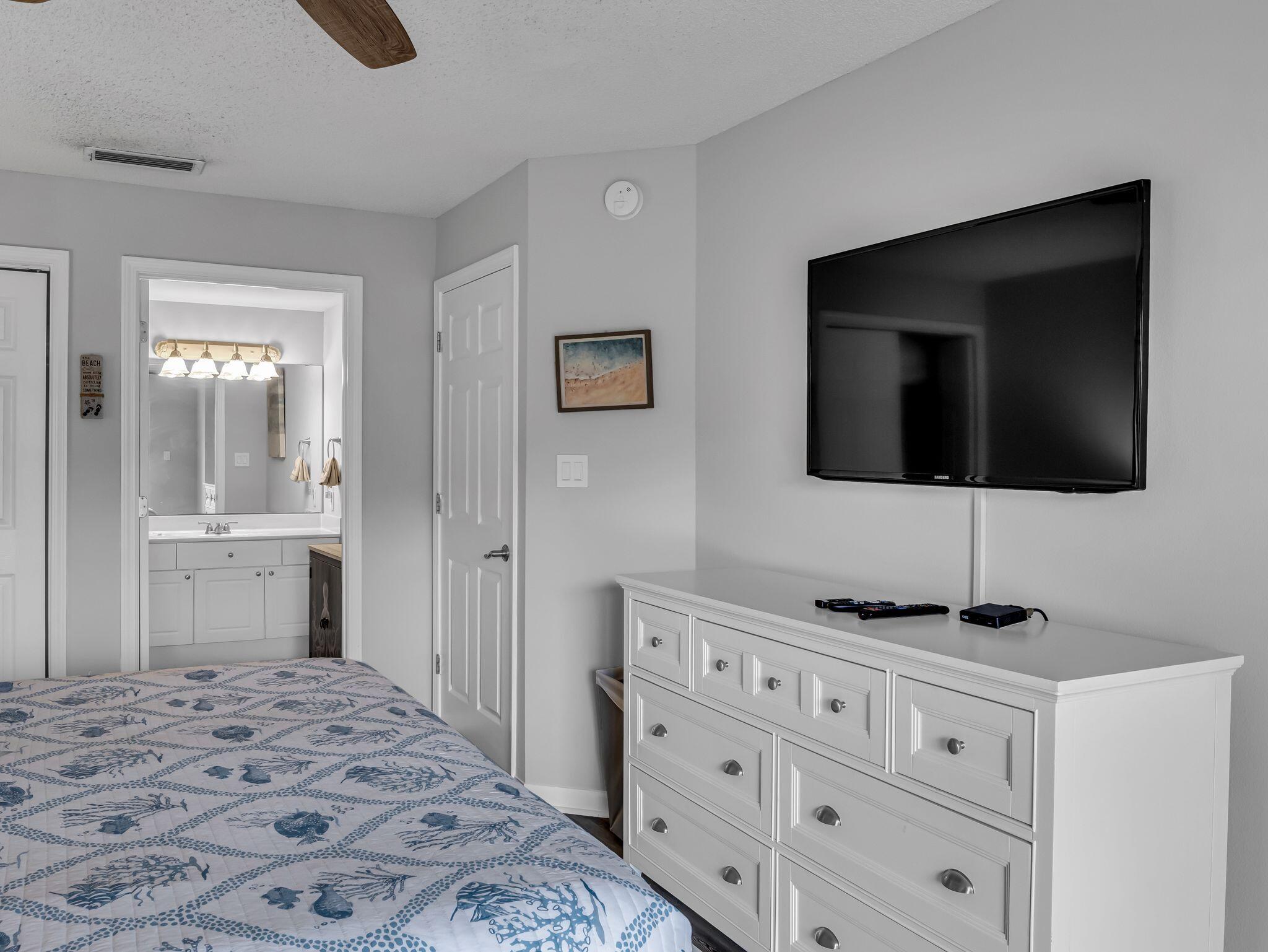 CIBONEY CONDO - Residential