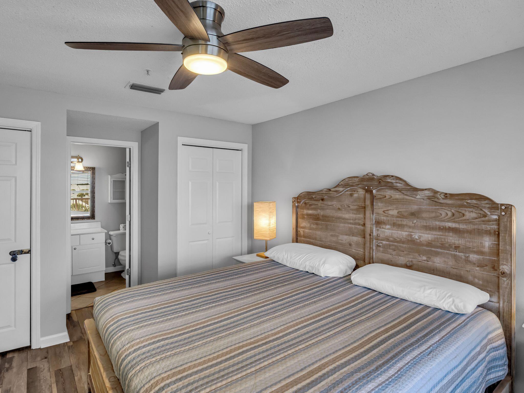 CIBONEY CONDO - Residential