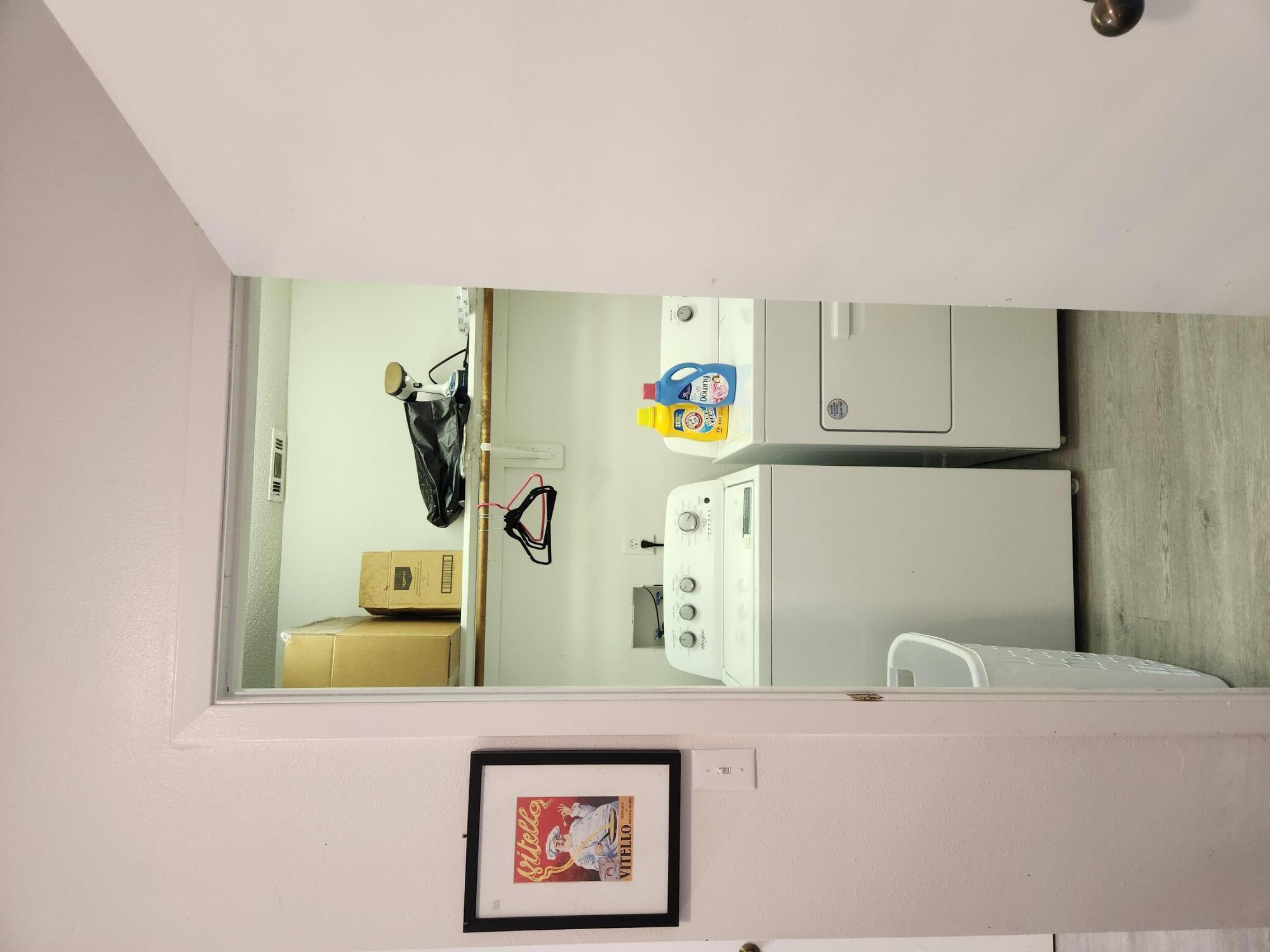 METES & BOUNDS - Residential Lease