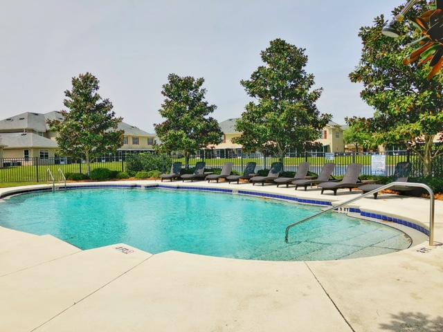 Baldwin Rowe - Residential