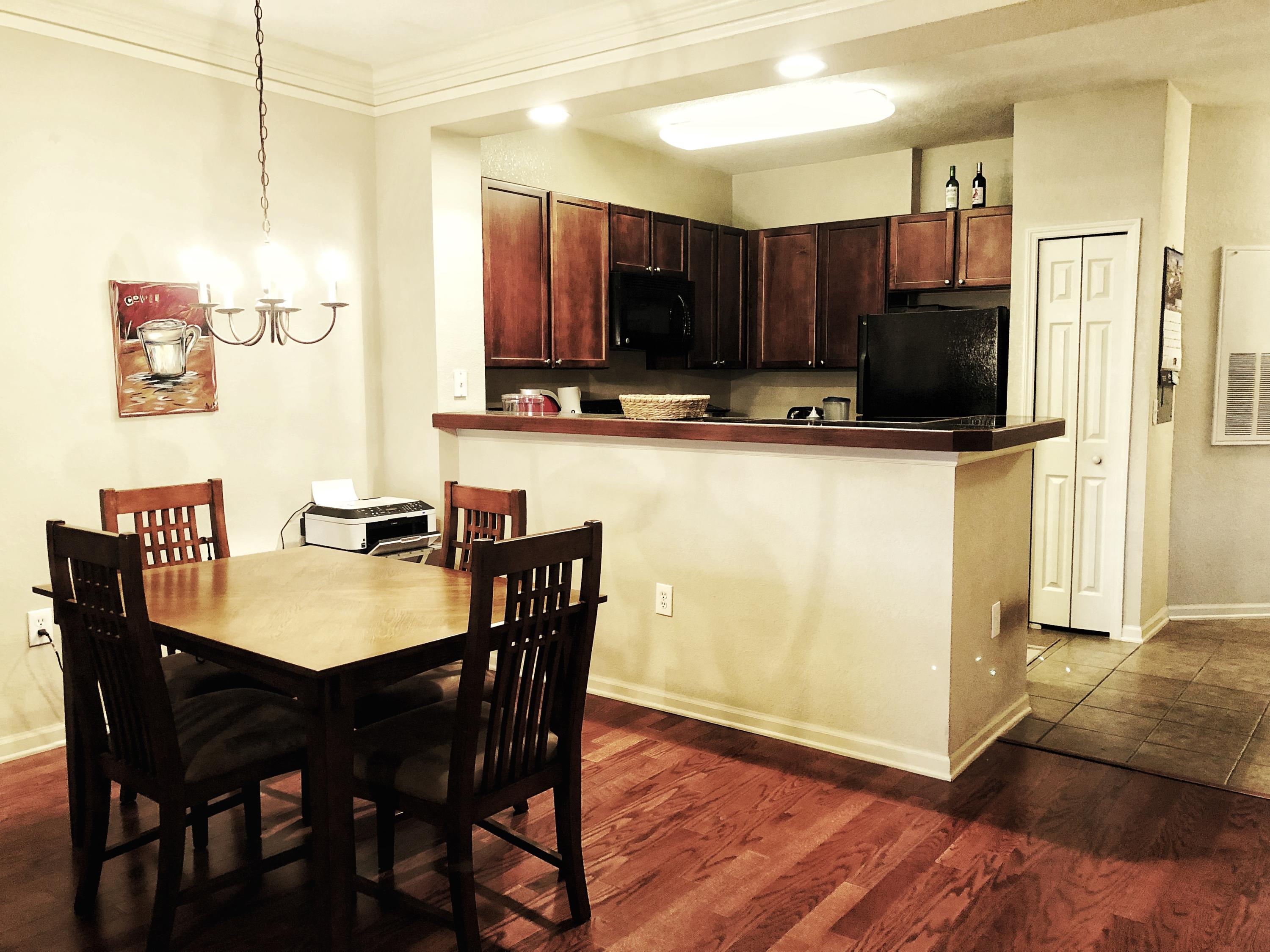 Baldwin Rowe - Residential