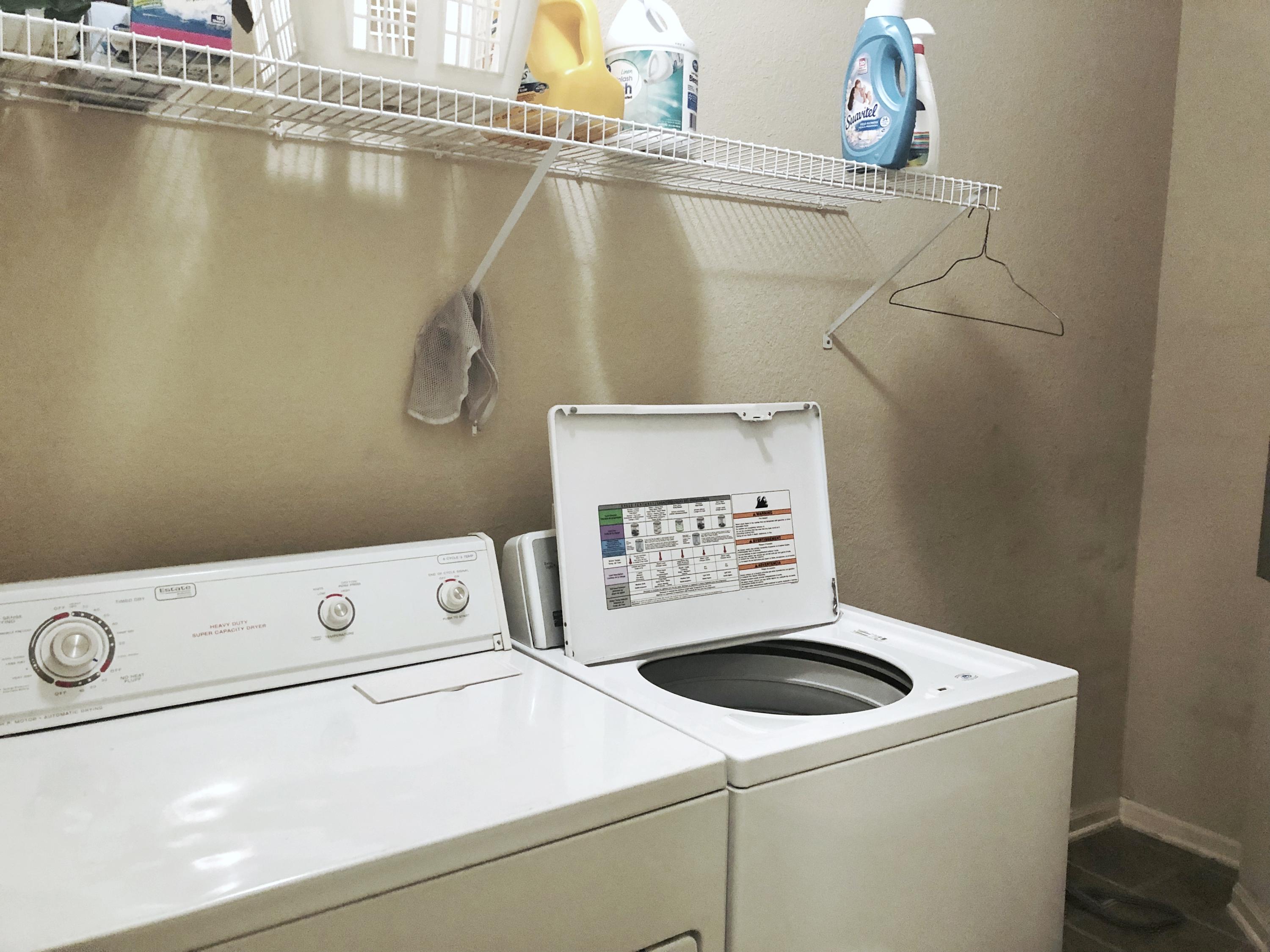 Baldwin Rowe - Residential