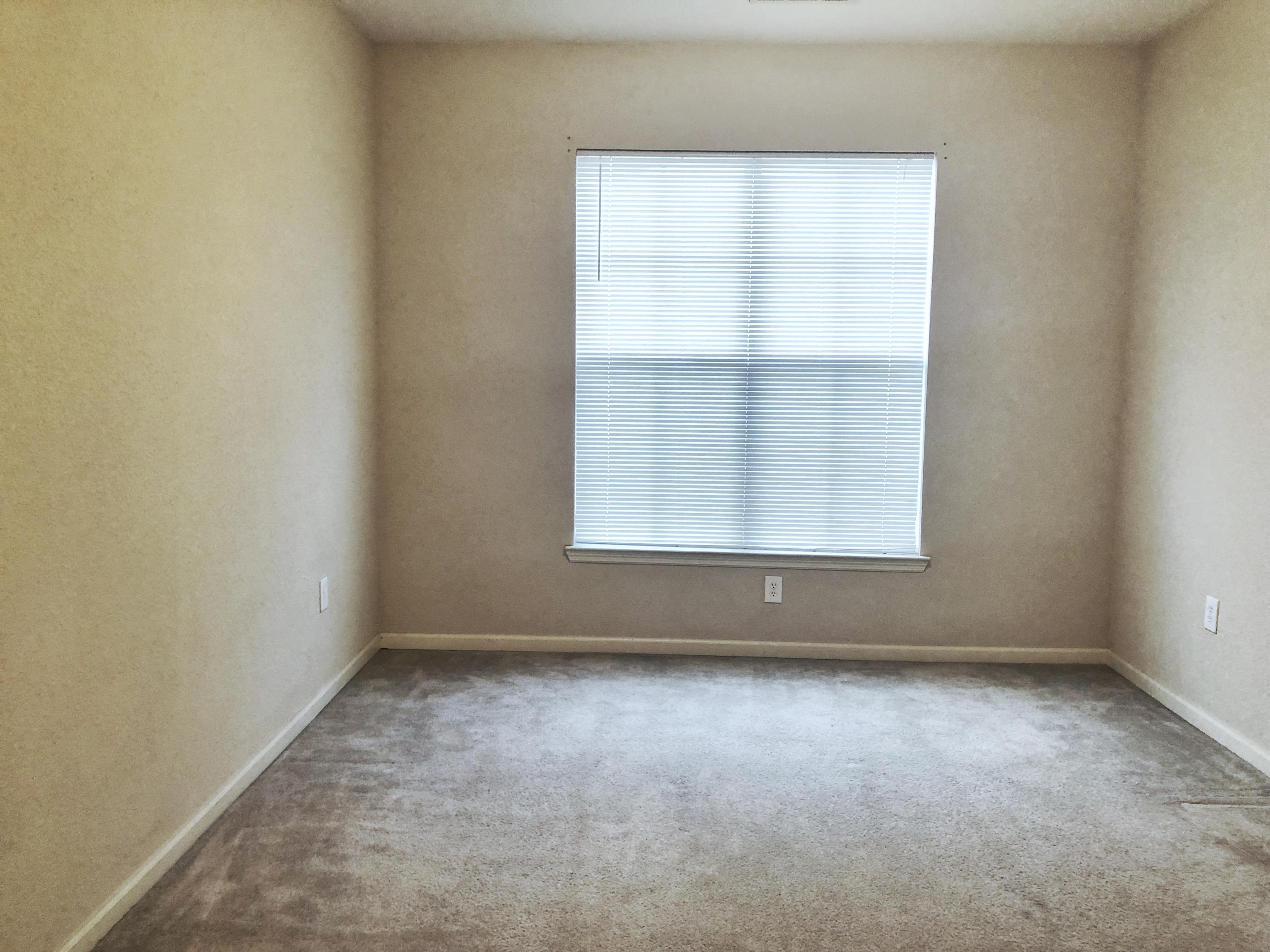 Baldwin Rowe - Residential