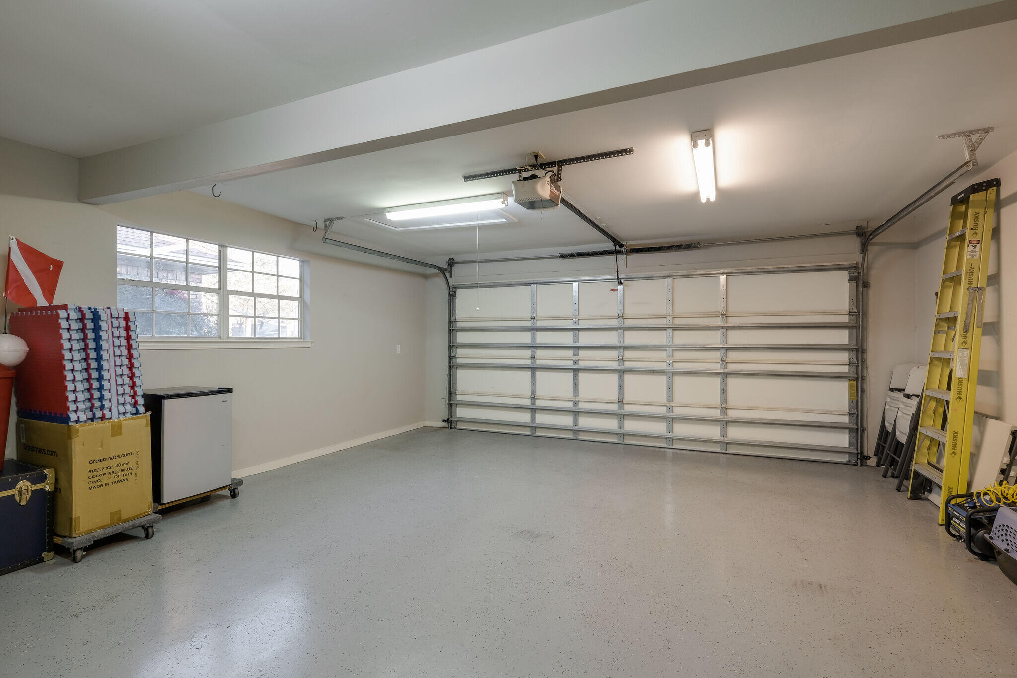 CROSSWINDS - Residential