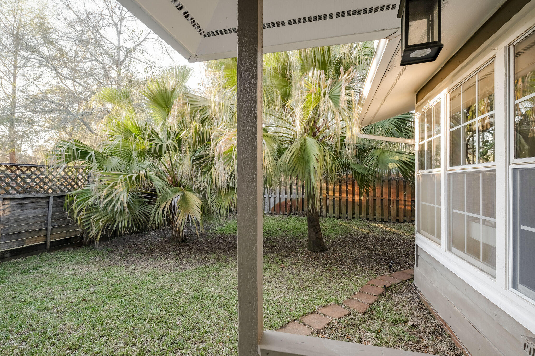 CROSSWINDS - Residential