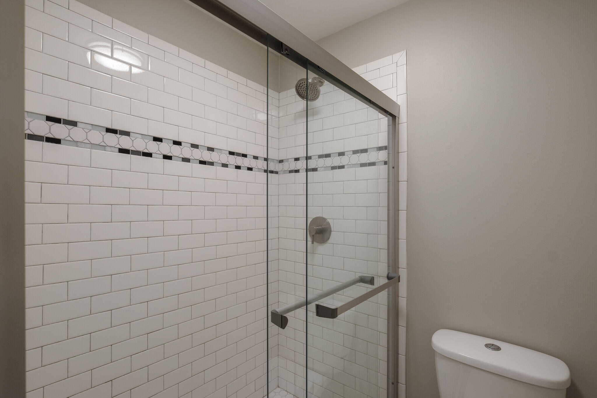 CROSSWINDS - Residential