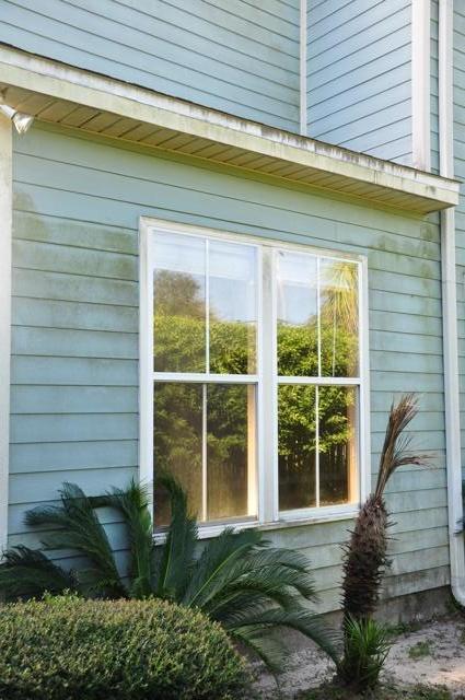 NEWPORT S/D - Residential