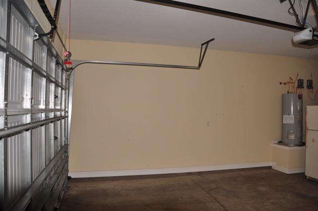 NEWPORT S/D - Residential