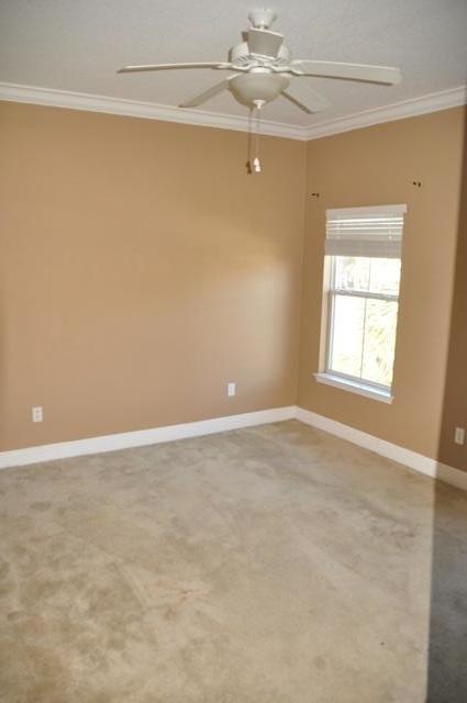 NEWPORT S/D - Residential