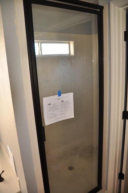 NEWPORT S/D - Residential