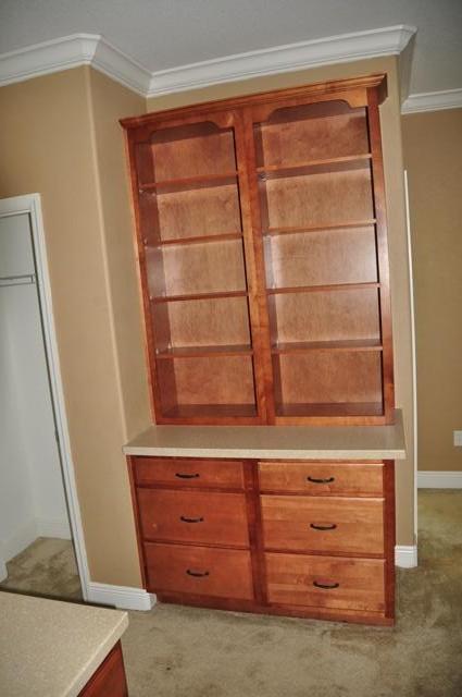 NEWPORT S/D - Residential