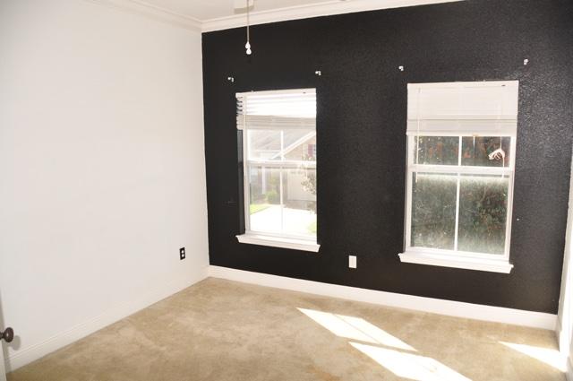 NEWPORT S/D - Residential