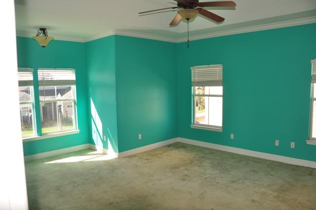 NEWPORT S/D - Residential