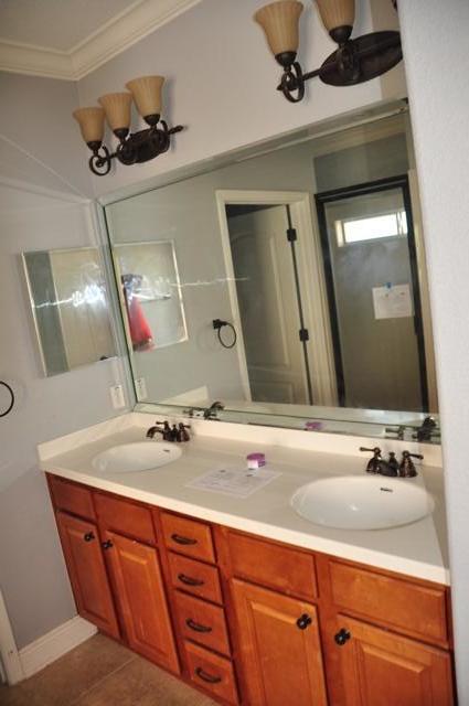 NEWPORT S/D - Residential