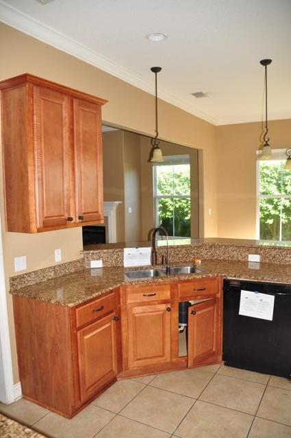 NEWPORT S/D - Residential