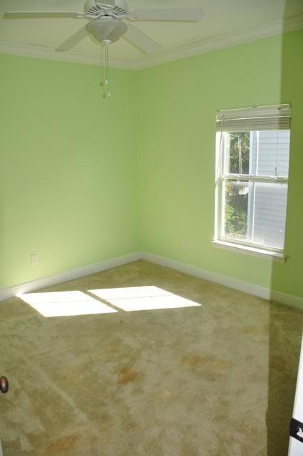 NEWPORT S/D - Residential