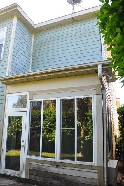 NEWPORT S/D - Residential