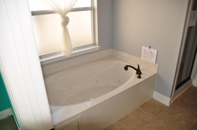 NEWPORT S/D - Residential