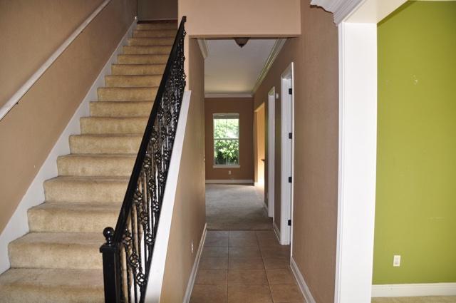 NEWPORT S/D - Residential