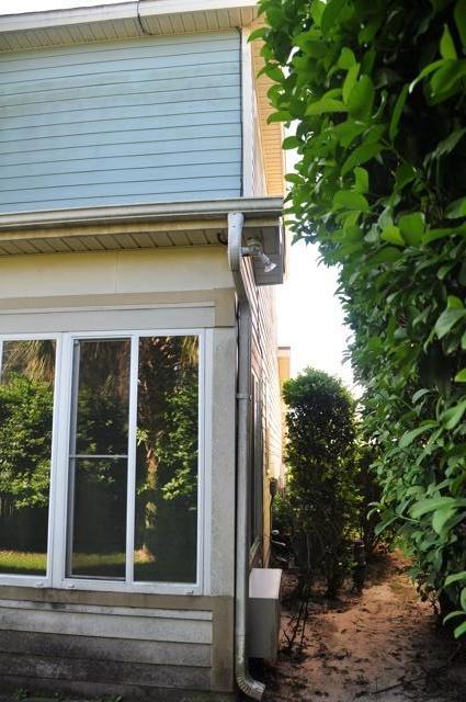 NEWPORT S/D - Residential