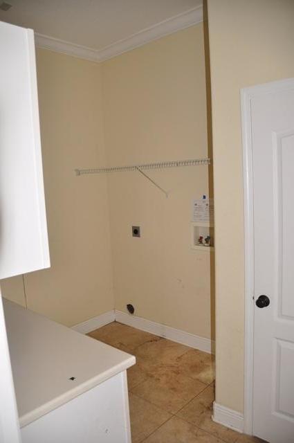 NEWPORT S/D - Residential