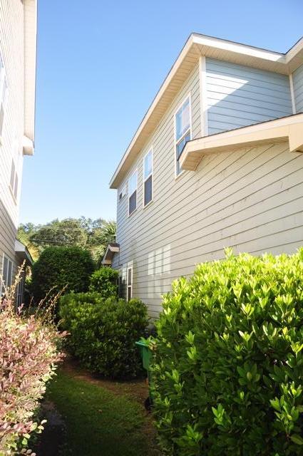 NEWPORT S/D - Residential